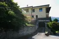 Wohnung 4 zimmer 181 m² Stresa, Italien