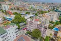 1 bedroom apartment  Alanya, Turkey
