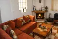 4-Zimmer-Villa 156 m² Kassandrino, Griechenland