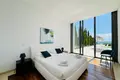 6 bedroom house  Nicosia, Cyprus