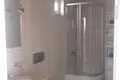 3 bedroom house 200 m² Mediterranean Region, Turkey