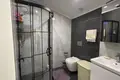 Penthouse 5 pokojów 170 m² Mahmutlar, Turcja