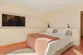 Dom 4 pokoi 364 m² Hiszpania, Hiszpania
