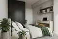 Adosado 5 habitaciones 158 m² Pendik, Turquía