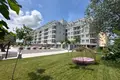Hotel 91 m² Nesebyr, Bułgaria