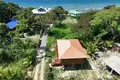 Wohnung  Honduras, Honduras