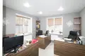 Bureau 1 400 m² à Babrouïsk, Bélarus