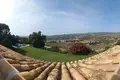 Casa 4 habitaciones 421 m² Mijas, Španjolska