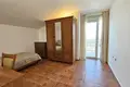 4 bedroom house 205 m² Trastikovo, Bulgaria