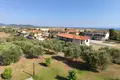Cottage  Polygyros, Greece