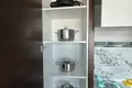 Wohnung 2 zimmer 54 m² Konyaalti, Türkei