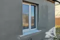Appartement 27 m² Muchaviecki sielski Saviet, Bélarus