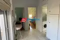Дом 4 комнаты 300 м² Municipality of Corinth, Греция
