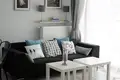 Apartamento 3 habitaciones  Smolice, Polonia