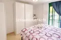 2 bedroom apartment 110 m² Estepona, Spain
