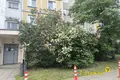 Mieszkanie 4 pokoi 78 m² Mińsk, Białoruś