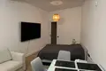 Apartment 32 m² Torrevieja, Spain