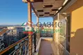 Wohnung 2 zimmer 51 m² Nessebar, Bulgarien