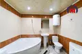 Дом 270 м² Хатежинский сельский Совет, Беларусь