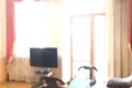 Apartamento 3 habitaciones 1 085 m² Odesa, Ucrania