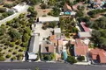 Villa 9 chambres 295 m² Santa Barbara de Nexe, Portugal