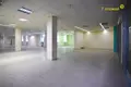 Sklep 352 m² Baranowicze, Białoruś