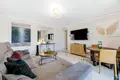 2 bedroom apartment 100 m² Marbella, Spain