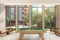 Wohnung 1 zimmer 30 m² Wichit, Thailand