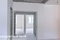 Appartement 3 chambres 82 m² Sonyechny, Bélarus