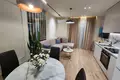 Wohnung 1 zimmer 56 m² Durrës, Albanien