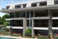 Apartamento 100 m² Akarca Koyu, Turquía