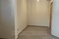 1 bedroom apartment 74 m² Dobrota, Montenegro