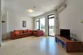 Appartement 2 chambres 84 m² Sveti Vlas, Bulgarie