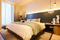Apartamento 2 habitaciones 33 m² Pattaya City, Tailandia