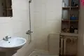 Квартира 1 комната 190 м² Одесса, Украина