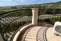 Appartement 2 chambres 94 m² Nessebar, Bulgarie