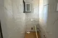 Maison 2 chambres 130 m² Paralia Dionisiou, Grèce