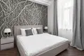 Офис 5 395 м² Москва, Россия