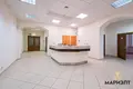 Shop 10 rooms 80 m² in Minsk, Belarus