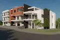 2 bedroom apartment 86 m² Kapparis, Cyprus