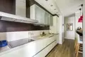Apartamento 3 habitaciones 73 m² en Varsovia, Polonia
