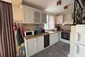 Multilevel apartments 2 bedrooms 138 m² Nesebar, Bulgaria