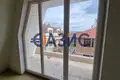 Mieszkanie 3 pokoi 100 m² Nesebyr, Bułgaria