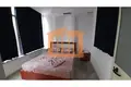 Apartamento 3 habitaciones 70 m² en Bashkia Durres, Albania