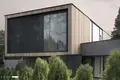 Maison 346 m² municipalnyj okrug Istra, Russie
