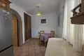 Haus 2 Schlafzimmer 110 m² Manilva, Spanien