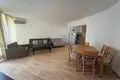 Appartement 33 chambres 93 m² Nessebar, Bulgarie