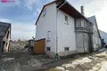 Casa 235 m² Ariogala, Lituania