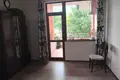 Вилла 4 спальни 268 м² Равда, Болгария