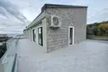 Wohnung 2 Schlafzimmer 162 m² Kamenovo, Montenegro